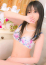 サムネイル3