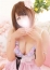 サムネイル5