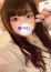サムネイル6