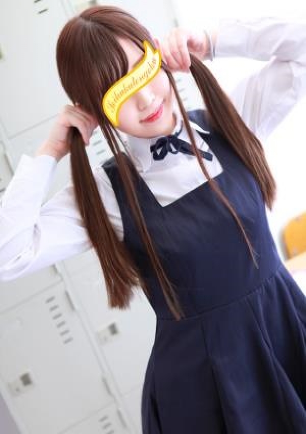かれん、五反田制服天国 1