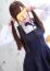 かれん