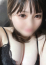 サムネイル2