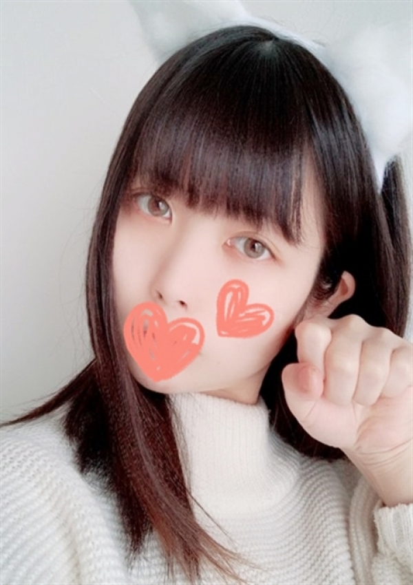 のん、子猫ガールズ 1