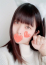 のん