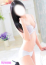サムネイル2