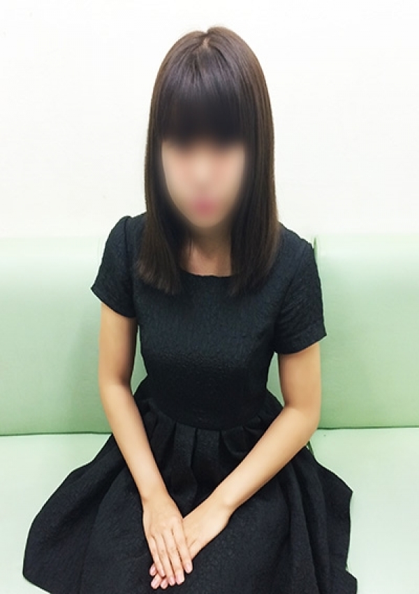しいか、錦糸町桃色クリスタル 3
