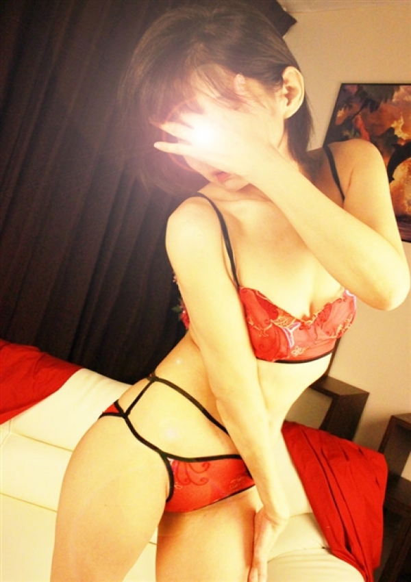 久美子(くみこ)、横須賀人妻城 8