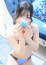 サムネイル10