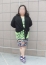 サムネイル4