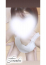サムネイル5