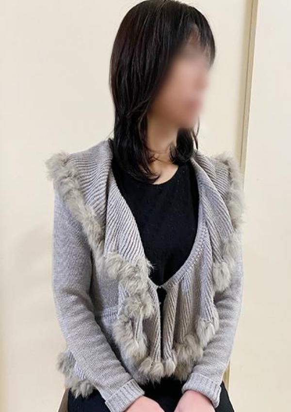 柏木 ゆう、熟女専門店