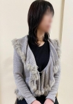 柏木 ゆう