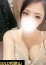 サムネイル1