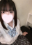 サムネイル3
