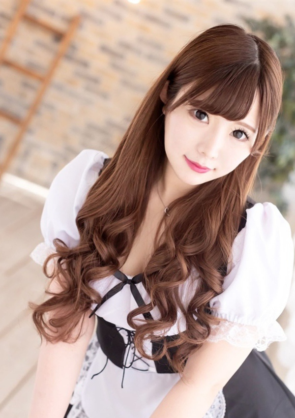 ここみ、山梨デリヘル 『Sコレクション』甲府 3