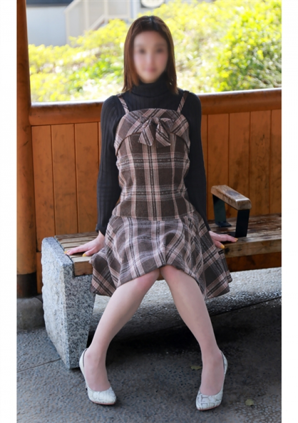 佳澄(かすみ)、上野人妻城 2