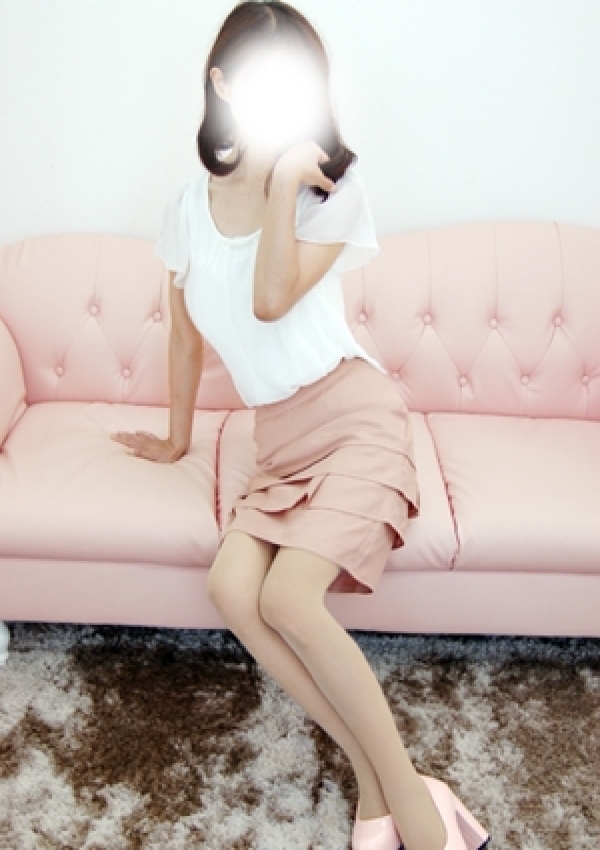 ひとみ、名古屋沿線人妻援護会 8
