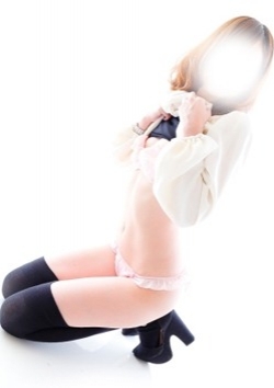 マリ、エレクション 2