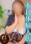 サムネイル1
