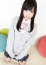くらら