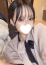 サムネイル5