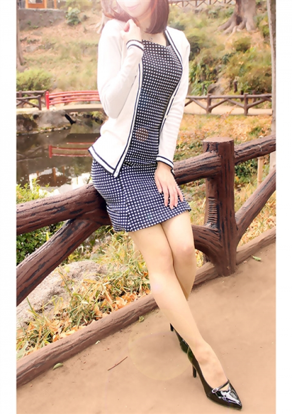 菜々子、上野人妻城 1