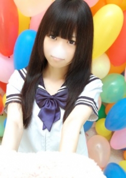 あやめ、ときめき純情ロリ学園 東京乙女組 3