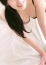 サムネイル4