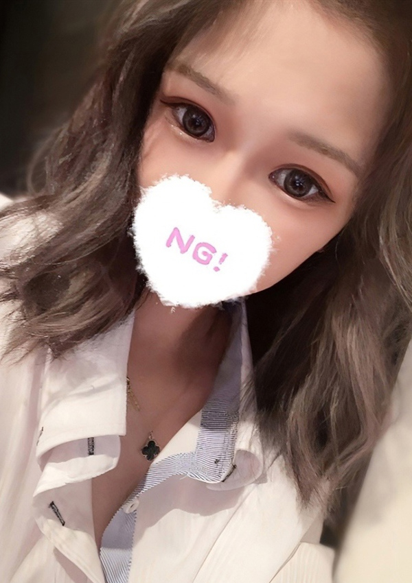 いおり、プロフィール姫路 2