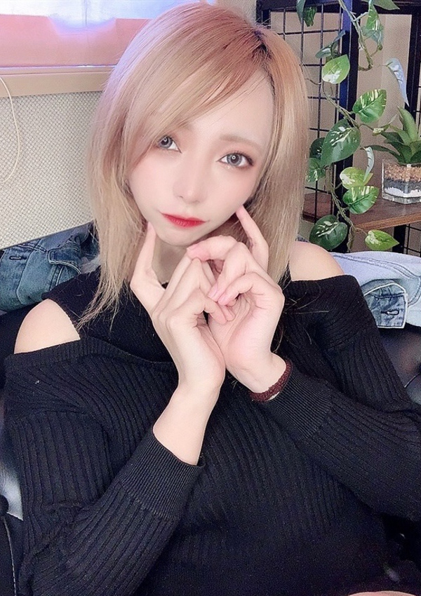 まりん、山梨デリヘル 『Sコレクション』甲府 2