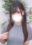 サムネイル1