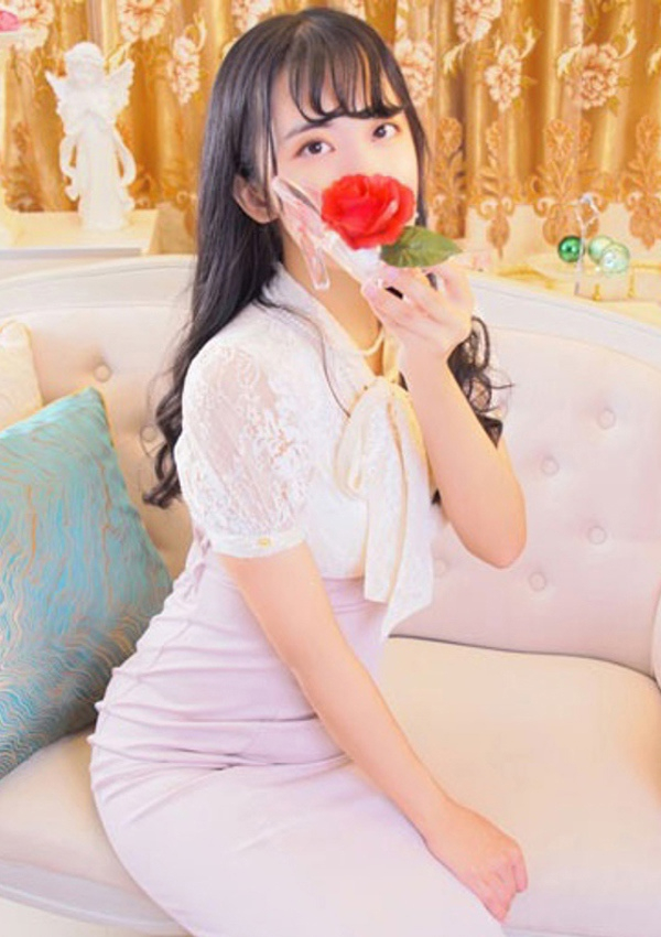 かすみ、やまとなでしこ豊橋店～人妻エロエロ星人～ 1