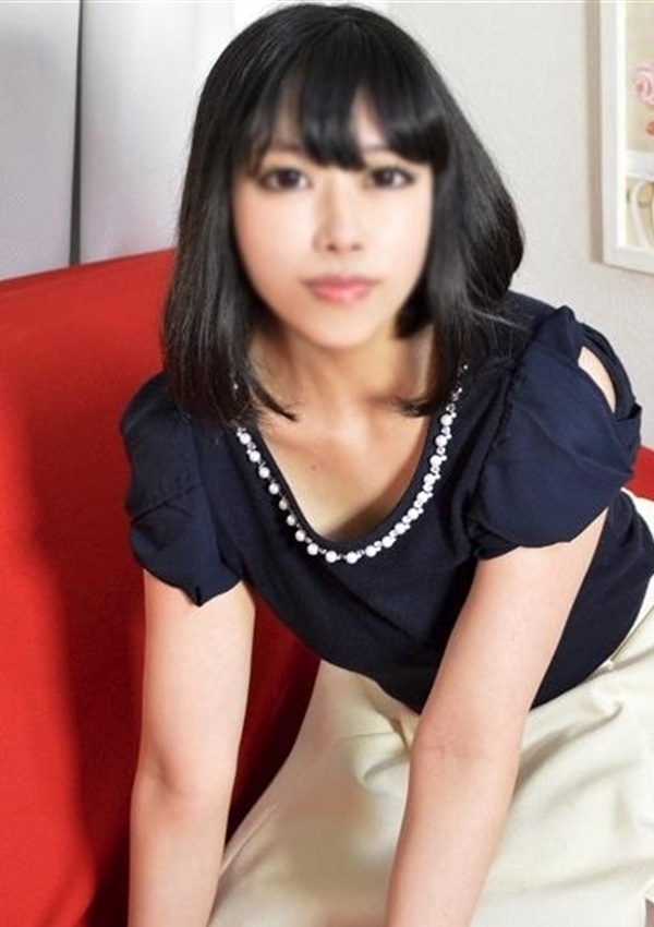 あいか、人妻同窓会