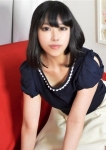 あいか