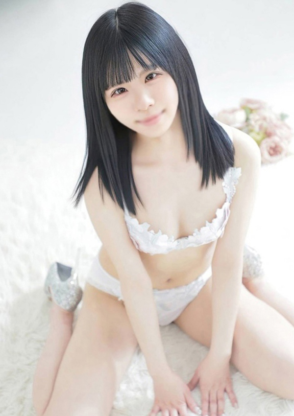 なるみ、Charme(シャルム) 9