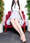 穂乃実