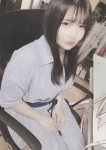 れいの