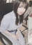 れいの