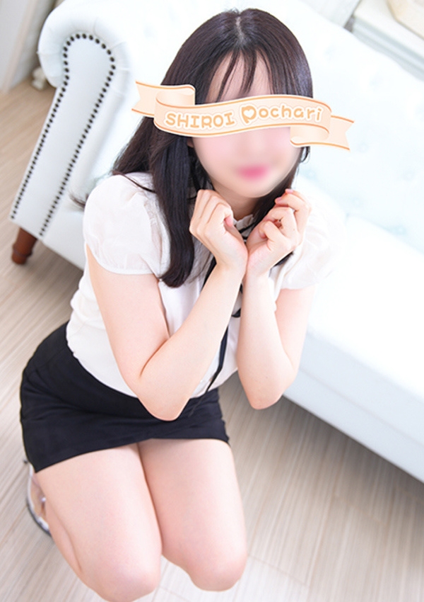 あずさ☆プレミアム☆、白いぽっちゃりさん 仙台店 4