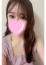 うみ
