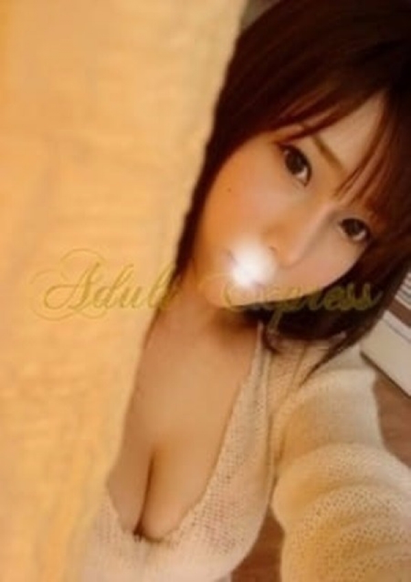 みらい、ADULT EXPRESS(アダルト エキスプレス) 3
