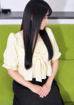 スプリカンテ(哀らしい熟女たち)、アン