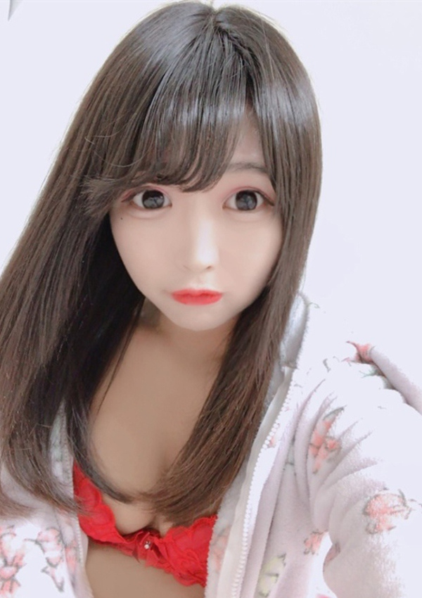 るこ、山梨コスプレ学園 LOVE&PEACE 4