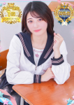 学園collection、みさき