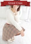 広瀬ひかり