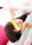サムネイル4