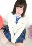 ねる