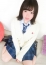 サムネイル1