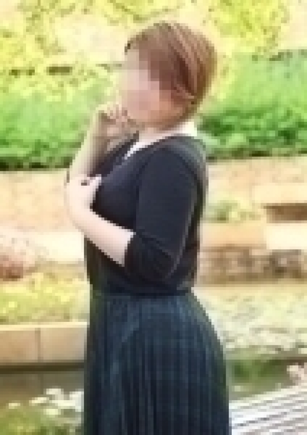 うらら、奥鉄オクテツ福岡 8