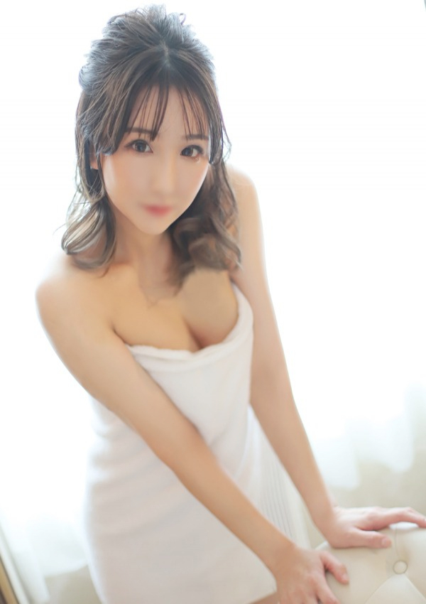 こころ、恋愛感 ぴゅあ 3
